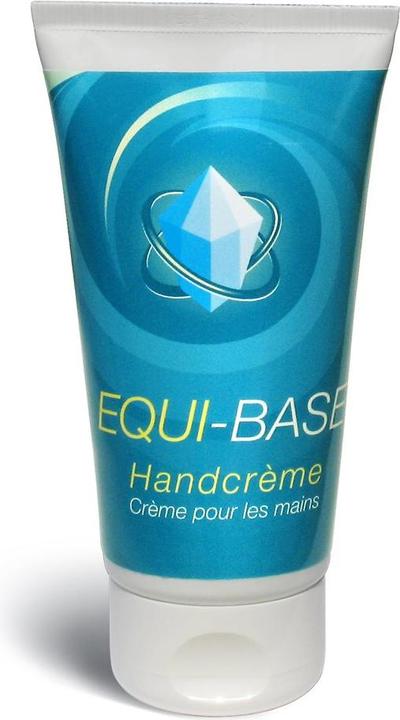 Immagine prodotto Biosana Crema per le mani EquiBase (75 ml)