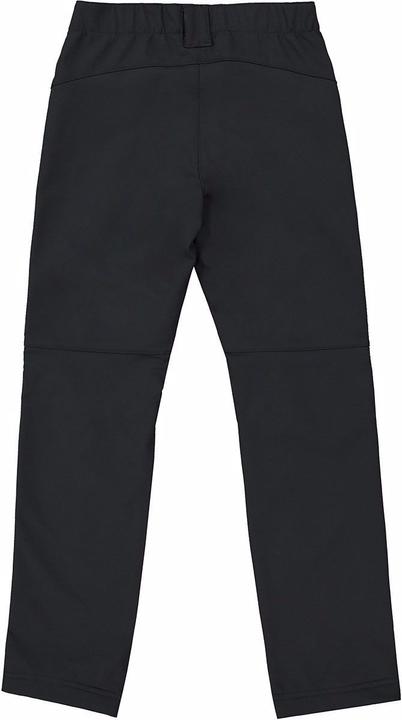 Actual product image CMP Campagnolo Softshell pants (176)