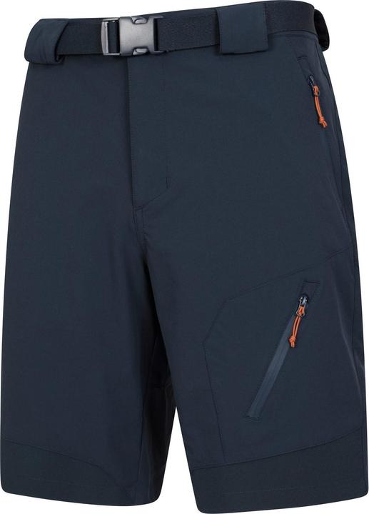 Image du produit Mountain Warehouse - Short FOREST - Homme (34)