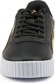 Actual product image Puma Carina 2.0 Distressed (36)