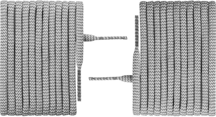 Actual product image Salewa Mountaineering Shoelace (175 cm)