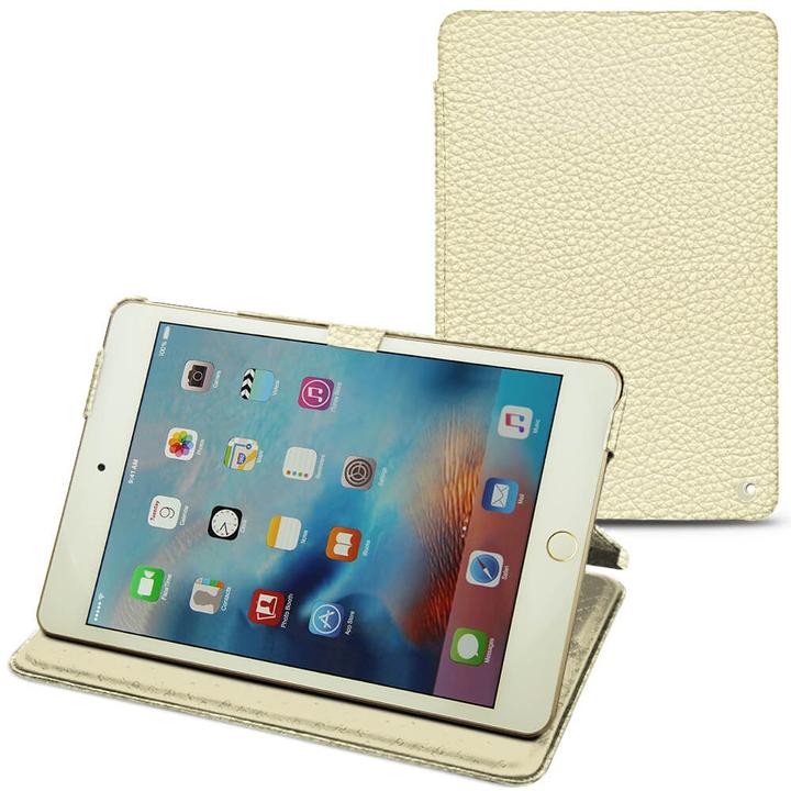 Immagine prodotto Noreve Cover in pelle orizzontale (IPad Mini 4)