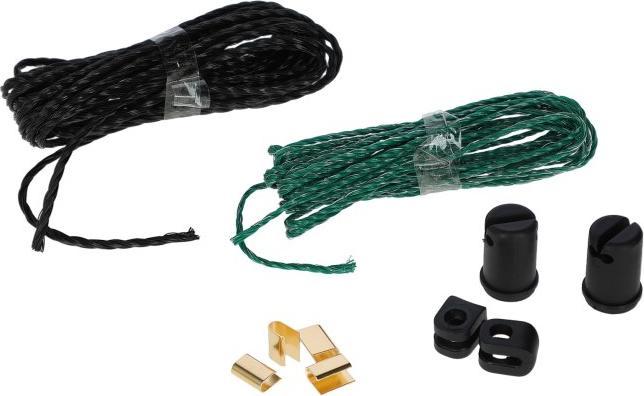 Immagine prodotto Kerbl Geflügelnetz