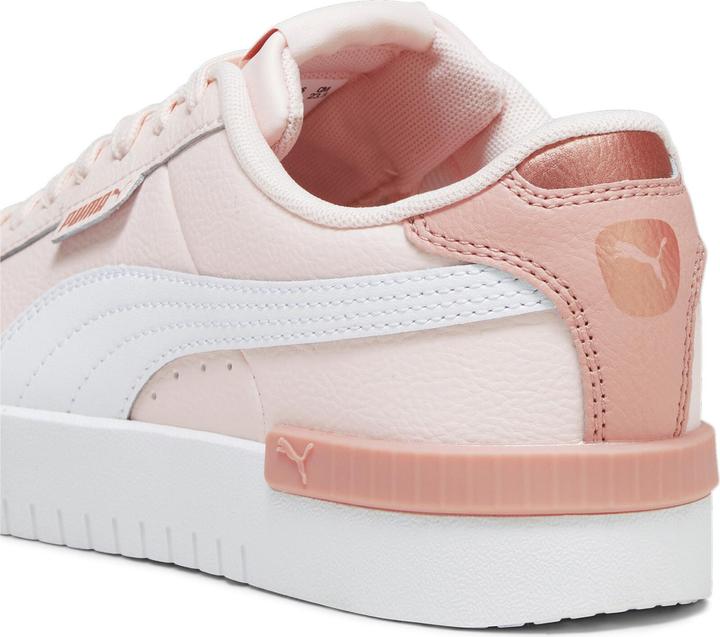 Produktbild Puma Jada Renew (38)