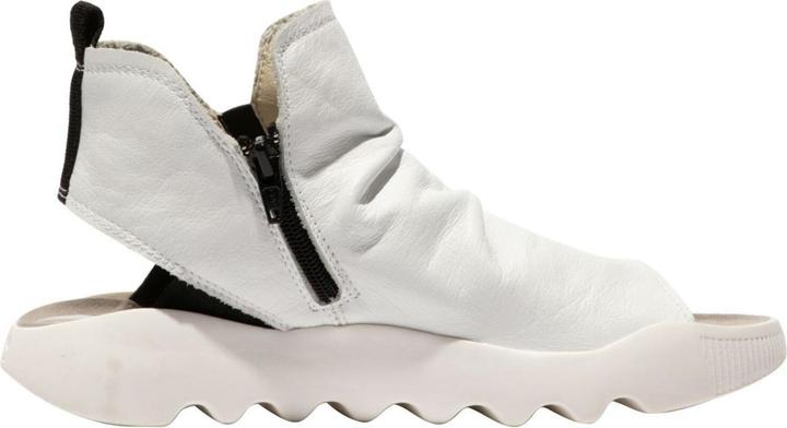 Produktbild Softinos Sandalen (41)