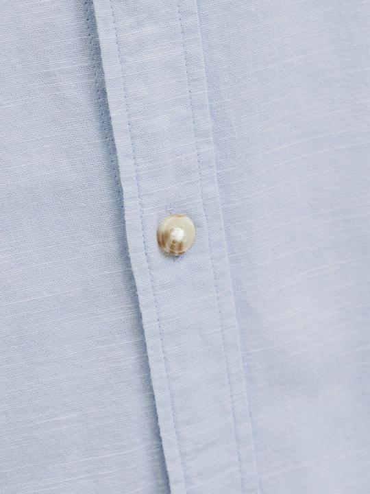 Immagine prodotto Jack & Jones Jjesummer Shirt Ss Sn (L)