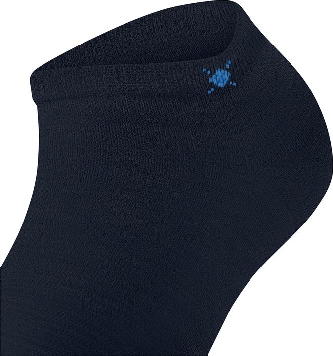 Immagine prodotto Burlington Scarpe da ginnastica Soho Vibes (36 - 41)