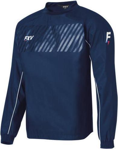 Immagine prodotto Force XV action (XL)
