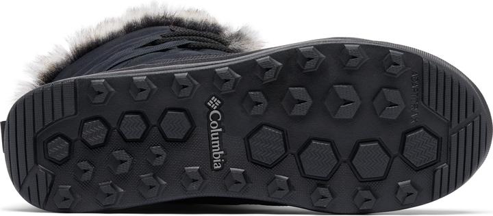 Image du produit Columbia Minx™ Iv (37)
