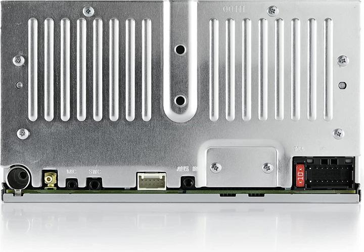 Immagine prodotto Pioneer DMH-A240DAB (MirrorLink)
