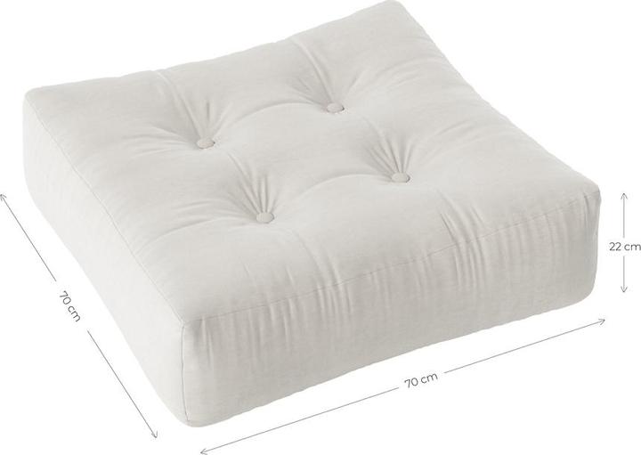 Image du produit Karup Design More