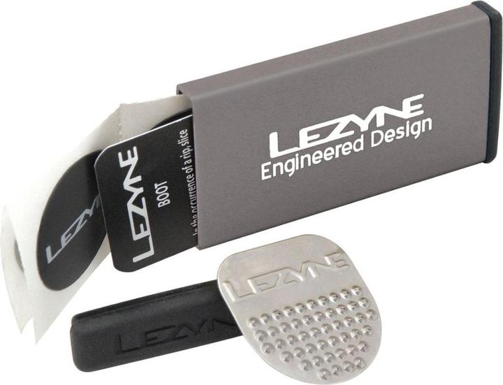 Produktbild Lezyne Metal Kit
