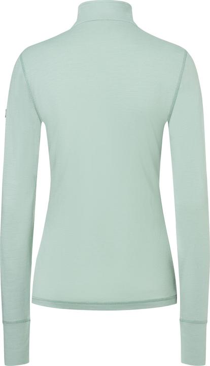 Immagine prodotto Super Natural Tundra 175 Zip 1/4 Flear (XL)