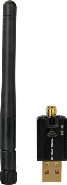 Produktbild Dreambox Wireless USB Adapter 300 Mbps