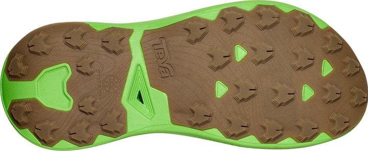 Produktbild Teva 's Aventrail (45.5)