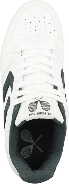 Produktbild hummel St. Power Play Rt (39)