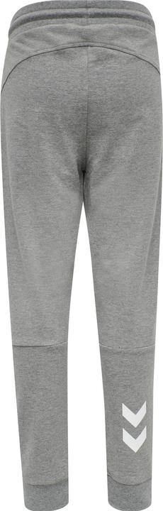 Immagine prodotto hummel Sui Pantaloni (116)