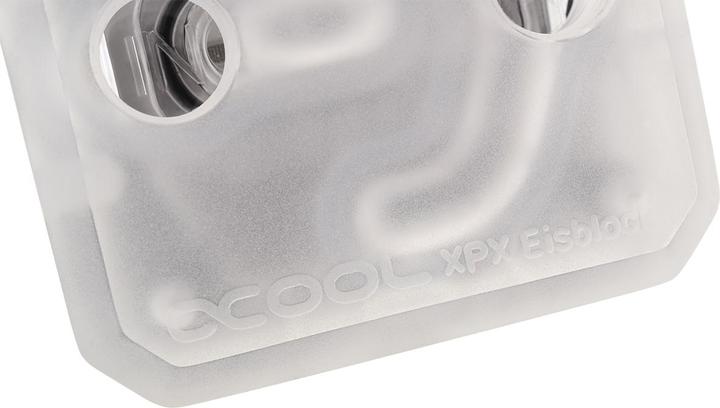 Produktbild Alphacool Eisblock XPX