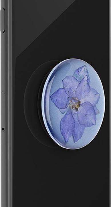 Immagine prodotto PopSockets Fiore pressato