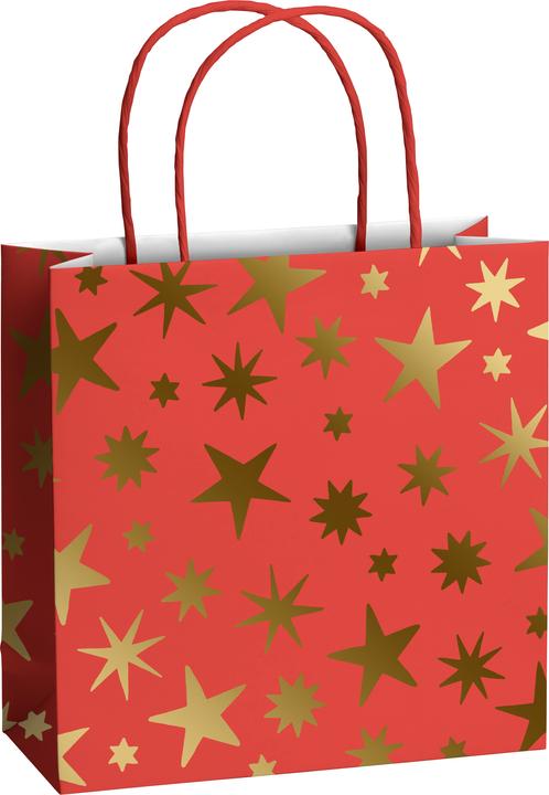 Produktbild Stewo Geschenktasche (Geschenktüte, 1 x)
