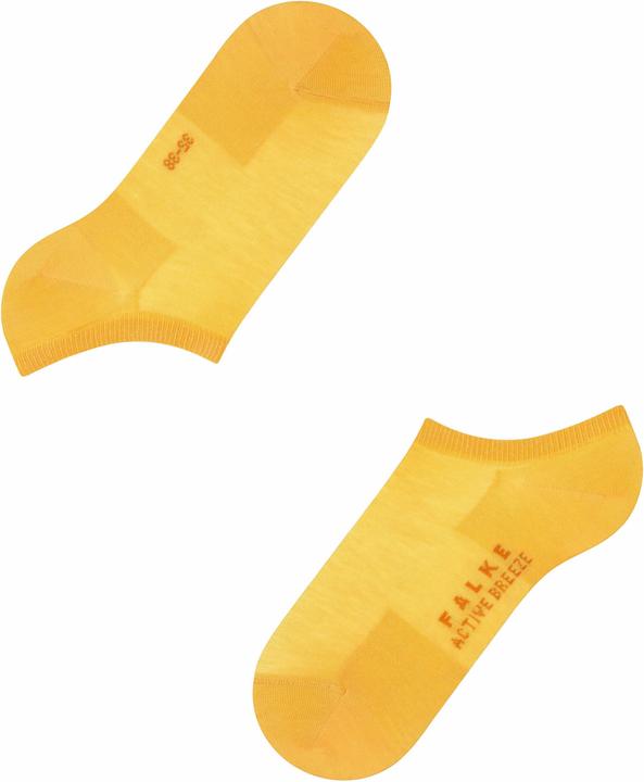 Produktbild Falke Active Breeze SN (Einzelpack, 35 - 38)
