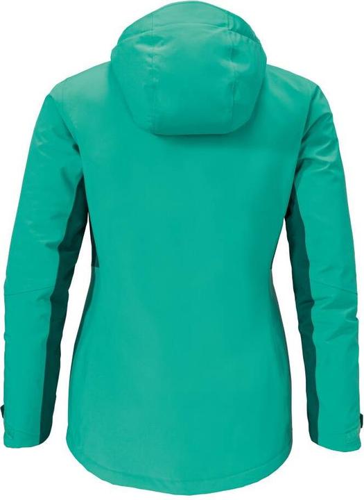 Produktbild Schöffel Jacket Torspitze (L)