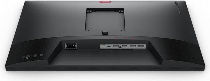 Productafbeelding BenQ Zowie XL2540K (1920 x 1080 Pixels, 24.50")