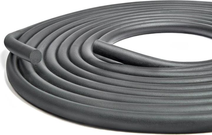 Image du produit adidas corde de vitesse (300 cm)