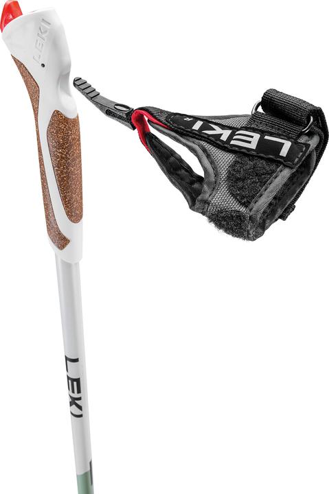 Produktbild Leki Passion (110 cm)