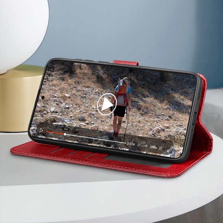 Produktbild Avizar Sleek Cover (Xiaomi 14T)