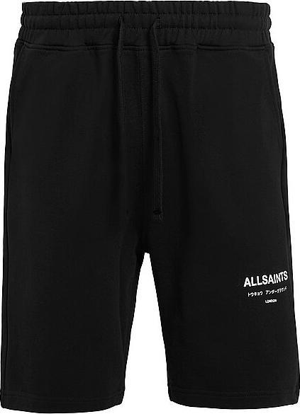 Actual product image AllSaints Underground (M)