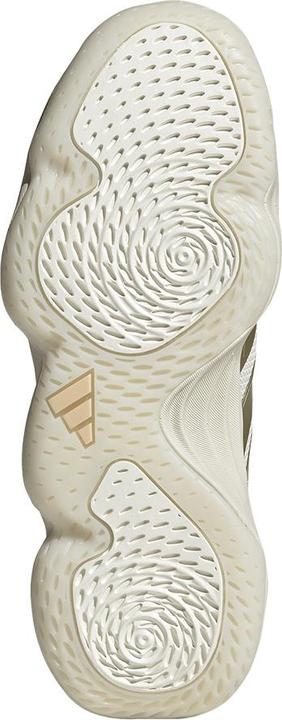 Produktbild adidas Courtstabil Damen (36 2/3)