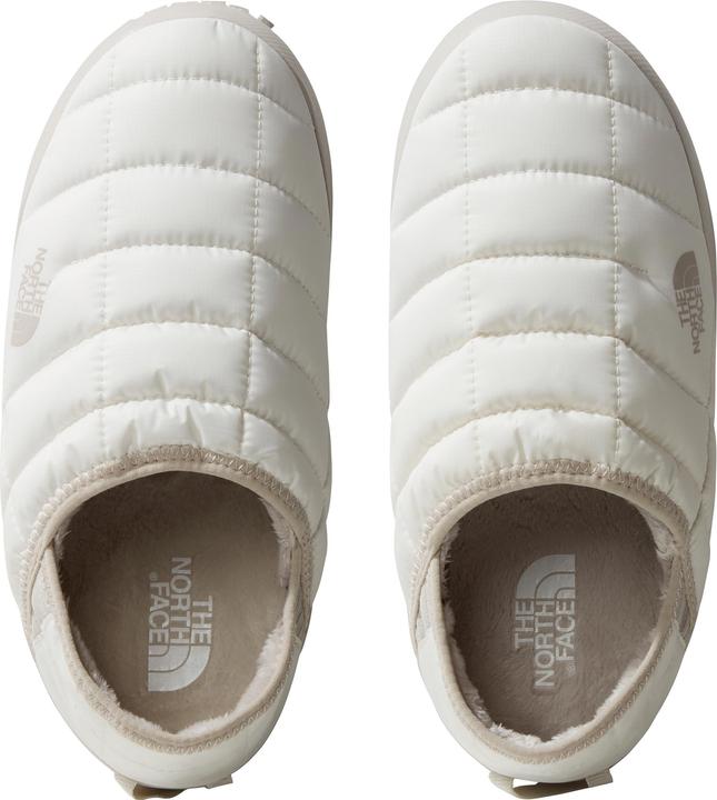 Immagine prodotto North Face Mulo da donna con trazione ThermoBall V (42)