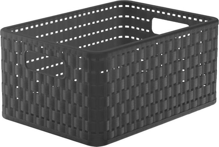 Image du produit Rotho Pays (1 x, 16 x 24 x 33 cm)