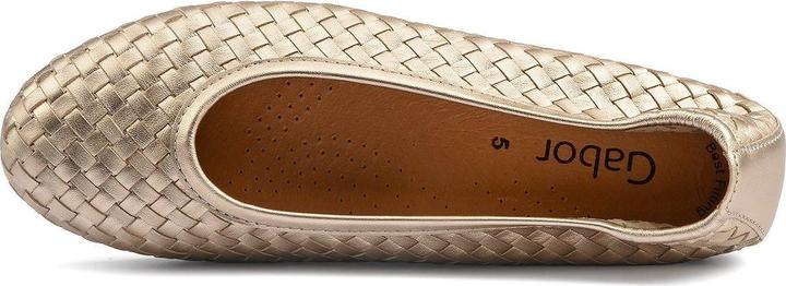 Actual product image Gabor 64-121 (35)