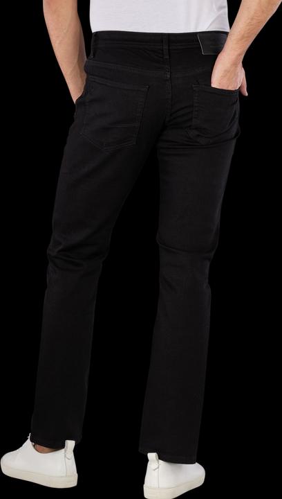 Immagine prodotto Cross Jeans 10021062 (W32/L32)