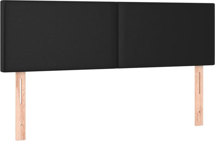 Produktbild VidaXL Cain (144 x 5 x 88 cm)