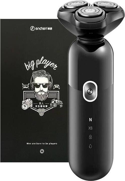Immagine prodotto Xiaomi Moka S