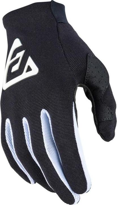 Answer Racing AR-2 Bold