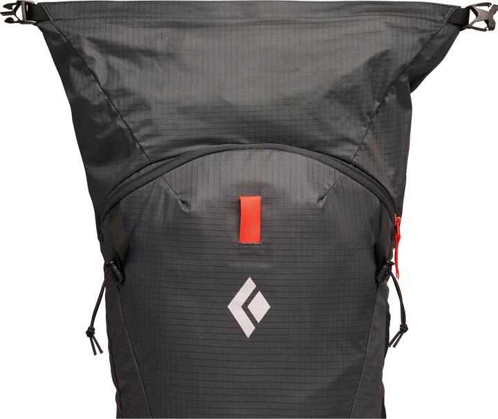 Image du produit Black Diamond Cirque 25 (25 l)