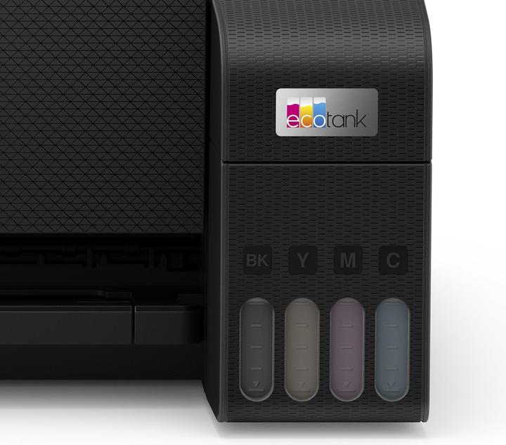 Produktbild Epson EcoTank ET-2815 (Tintentank, Farbe)