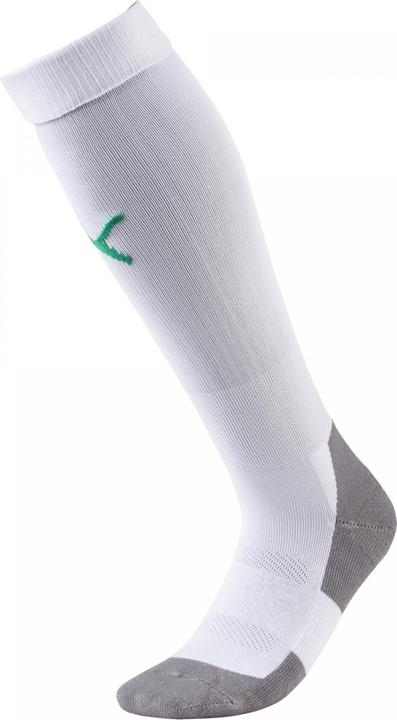 Image du produit Puma Chaussettes Team LIGA CORE-703441 (31, 34)