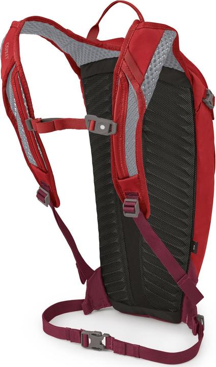 Image du produit Osprey Siskin 8 (17 l)
