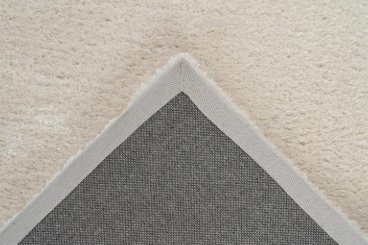 Image du produit Lalee Glamour (120 x 170 cm)
