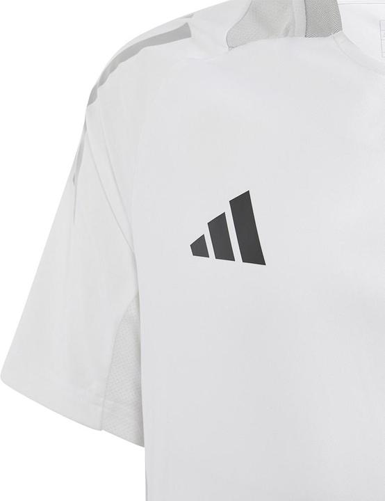 Immagine prodotto adidas TIRO24 C TRJSYY (140)