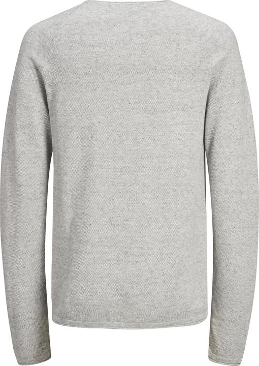 Immagine prodotto Jack & Jones Collina (L)