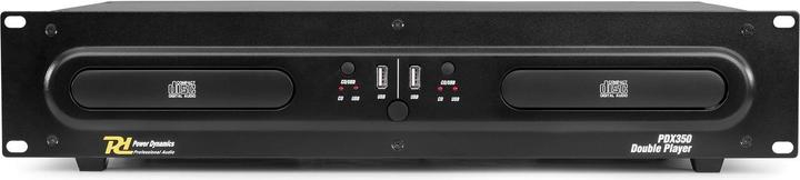Image du produit Power Dynamics PDX350