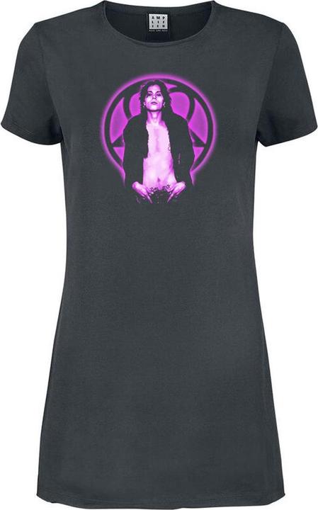 Amplified Ville TShirtKleid