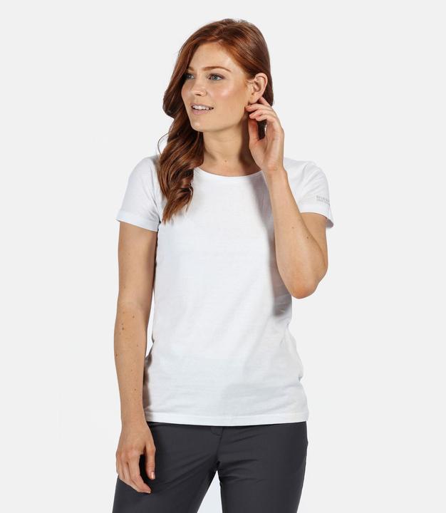 Produktbild Regatta Carlie TShirt (46 D)