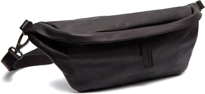 The Chesterfield Brand Kruger Gürteltasche Leder 40 cm